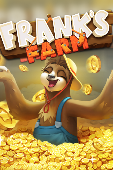 Frank's Farm Mobile